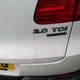Illustration for article titled Todays clean, 2012 VW Tiguan ((WARNING PIC HEAVY))